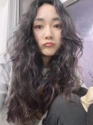 -吉米护肤造型