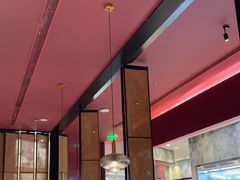-麻路成都火锅(柏威年店)