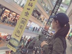 -四川大学(望江校区)