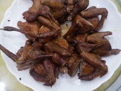 -味为先光明乳鸽(光明总店)