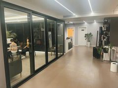 -Melody Mentor音乐私教馆(朝外·悠唐店)