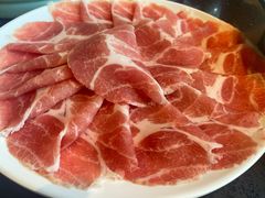 -三江两海老火锅(北京首店)