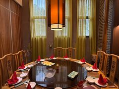 -客家园.山野土菜.宴席(大运城邦店)