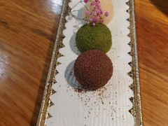 -隐炉和牛烧肉店(群力店)