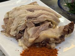 -国强手抓(西夏区店)