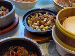 -惠丰堂饭庄·烤鸭·京味菜(西北旺·唐家岭店)