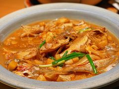 -荣小馆(杭州大厦店)