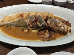 -张生记(丁香国际店)