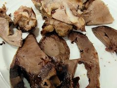 -铂丽斯国际大酒店-凯悦自助餐厅