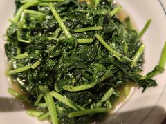 -鱼头泡饭·湖北菜·非物质文化遗产(岳家嘴总店)