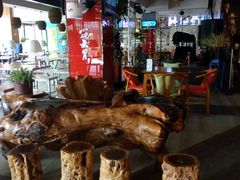 -小碗大胃(福久源新天地店)