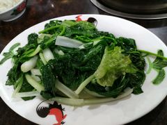 -华仔土鸡店(创意产业园店)