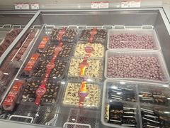 -品忆香炒货工坊(西稍门店)