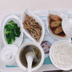 -悦熙母婴月子会所(北京路店)