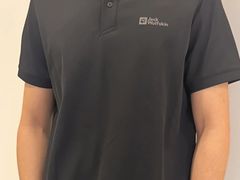 -五环Outlets(高新工厂店)