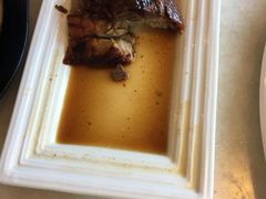 -衡山汇·高级粤菜(霄云路店)