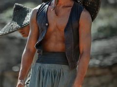 -UME影城(安贞DTS:X店)