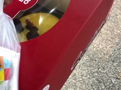 -85度C(南京龙江店)