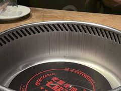 -七欣天香辣蟹火锅(上海银亿滨江店)