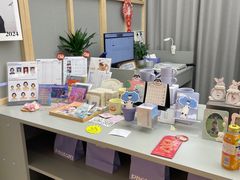 -方快-照相馆(丁香国际店)