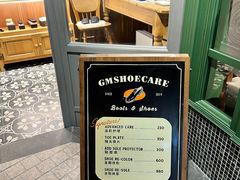 -淮国旧H22·中古店