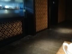 -真爱中国餐馆·年华店(朱雀大街店)