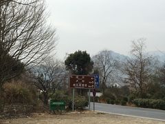 -塔川景区