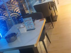 -海德温泉洗浴·生活馆(朝阳大悦城店)