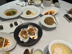 -许家菜.艺创菜(仁和新城店)