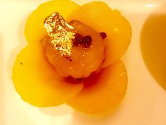 -鱼桥巷·美学川菜