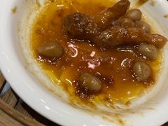 -阿锋鲍鱼酒家美食汇(华安店)
