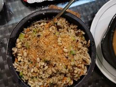 -食锦斋(塔头店)