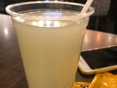 -松發肉骨茶(先得坊店)