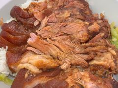 -陆长玖古法猪脚饭(玄风桥店)