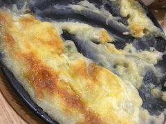 -小苏舍餐厅(木渎店)