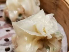 乐山鲜虾烧卖-眉州小吃(魏公村店)
