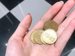 -核客电玩城(东门店)