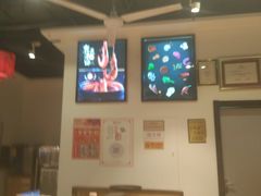 -歪嘴香鸡公煲(大连佳兆业店)