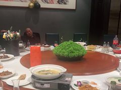 -正兴蜀园(科技园区店)