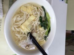 iphone_upload_pic-老乡鸡(舒城路店)