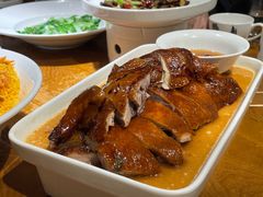-宴西湖(滨湖公园店)