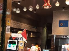 -打趸BTC·Breaktime cafe(北京路店)