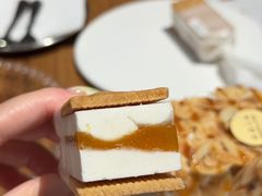 -半勺舒舒(太乙店)