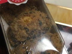 -85度C(苏州石路店)