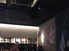 -纽扣NEWKO