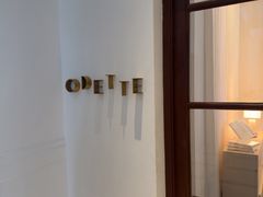 -Odette