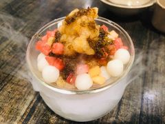 -庆合府重庆大排档(紫都城店)