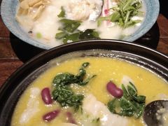 -良木缘咖啡西餐(优品道广场店)