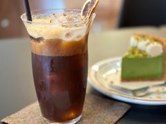 -The Roastery By AllYouWant(福田店)