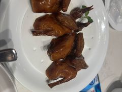 -大儒小厨·苏浙菜(瑞虹太阳宫店)